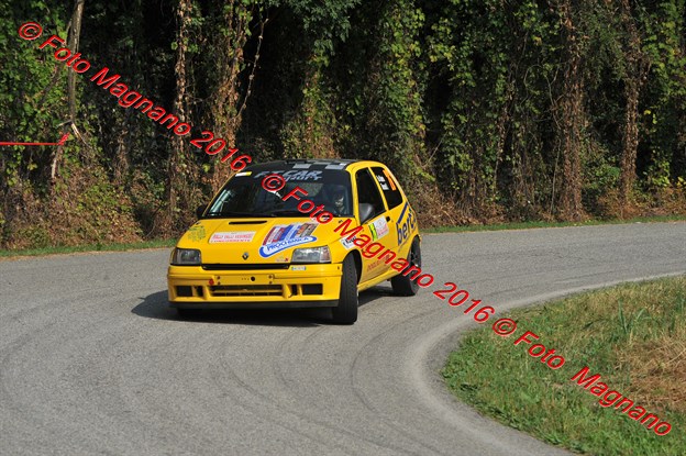 DSC_5191.JPG